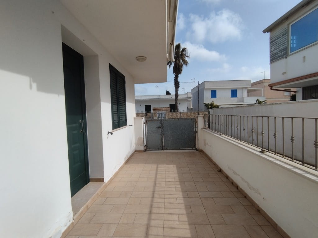 Giano Group Immobiliare